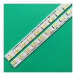 THC용 LED 백라이트 스트립 315005   V1-L HKC-315-3T 19 S2P P/N. 6049000000 -L - 35.9CM 38 LED-(WK-1134) : 가장의구대