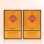 그레인온 골드 카무트 효소 3g 30포, 2개 : 주식회사 아이바이