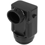 범퍼 c280 보조 a0045428718용 후진 메르세데스- 2001-2005 c240 주차 ocpty 2002-2007 2006-2007 백업 c230 센서 : 손수로운