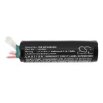 2900 fyiogxg 10.73wh용 a0692 insta360 배터리 : 글로베라01
