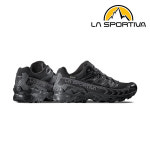 [라스포르티바] 울트라 랩터 2 고어텍스 하이킹 슈즈 여성용 (Ultra Raptor II GTX) / LSF0WFC038 : 7942캠프