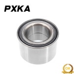 전기 자동차 휠 베어링 DAC35620040 311315AD / 39 : 노미어스토어