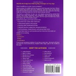 모든 가져오는 삶을 변화를 큰 것 상상하다 새롭게 연령대에 중년의 : MINNESOTA1