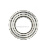 SKF Metal Seal 6001-2z 베어링  철 커버 고속 : 올라운드종합몰