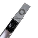 삼성 RM-J1300 V1 LED-LCD 스마트 리모컨 신제품 : 충일국제무역상사