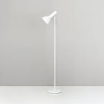 [E26전구선물] SKARA 장스탠드 E26 KS2051F 화이트 5775.4202 : 마켓비 공식스토어