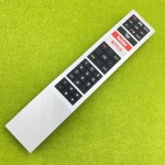 AOC LE55U79 32S5295/98T 스마트 LED TV용 기존 리모컨 398GR10BEACN0003PH : 충일국제무역상사