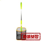 탁구 텔레스코픽 볼 피커 스프링 멀티 볼 트레이닝 볼 피커 멀티 앵글 볼 픽킹 네트 바구니 : 쇼퍼스조이몰