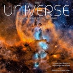 2026 등 이미지 nasa 은하, 달력 천문학의 - (12 x12 ) 벽 허블 망원경의 성운 : 엄2마상어