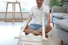 올인원마사저 : 동보산업