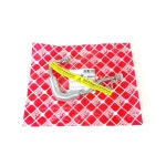 FEBI 냉각 튜브 BMW N54 용 11537558903 : 글로벌원마켓