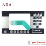 VM25RZ REISHAUER BNC : 삼코컴퍼니