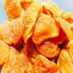 완주 대둔산 흑곶감 가정용 선물세트 2팩 3팩 4팩 반건시 건시 : 소영이네농장