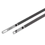 Canon G1800 교체 선형 스케일 필름 용 호환 인코더 스트립 : 충일국제무역상사