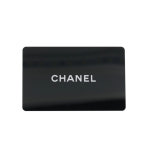 샤넬 CHANEL J12 세라믹 여성 손목시계 쿼츠 팬텀 시계 리미티드  화이트  H3705 : 고호비 Gohobi