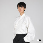 담유 저고리 : 다래원한복