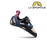 [라스포르티바] 카타나 Katana 여성용 다목적 암벽화 / LSF0WFV026 : 7942캠프