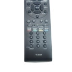 RC-803M 교체용 리모컨은 Onkyo AV 리시버 TX-NR609 적합합니다. : 충일국제무역상사