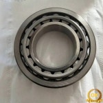 F-848007 테이퍼 롤러 베어링 1 PC : 노미어스토어