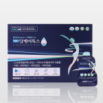 닥터 당케어톡스 30포, 1개 : 차바이오건강