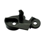 체인톱 흡기 차폐 장치 1137 121 6900 MS193 MS193T MS194 MS194T 모델에 적합 엔진 흡기 및 성능 지원 : 플렉스구대왕