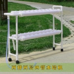 식물재배기 수경재배기 가정용 재배 트레이 63 채소 크다 새싹 상품 식재관 스마트팜 조절 허브 만들기 베이직 63 식재관 베이직 크다... 