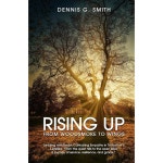 라이징 업 윙스까지 우드스모크에서 : 엄2마상어