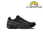 [라스포르티바] 울트라 랩터 2 고어텍스 하이킹 슈즈 여성용 (Ultra Raptor II GTX) / LSF0WFC038 : 7942캠프