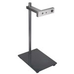 디스펜싱 밸브 시스템용 스탠드 : 올라운드종합몰