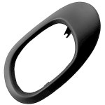 베젤 141779 핸들 apdty 실내 00009119f1 도어 : 손수로운