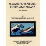 태양열 패널 : MINNESOTA1