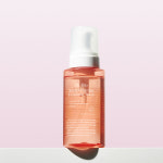 닥터바이오 테라피 페미닌 워시 300ml [어린이 임산부 여성 거품형 순한 약산성 비건] : 닥터바이오 더마 코스메틱