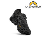 [라스포르티바] 울트라 랩터 2 고어텍스 하이킹 슈즈 여성용 (Ultra Raptor II GTX) / LSF0WFC038 : 7942캠프
