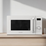 그레이스설 | 쿠쿠 복합오븐레인지 에어레인지 전기오븐 CMW-KO2510EW (25L, 그레이스화이트) : 쿠쿠전자