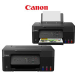 CANON 무한 잉크젯 복합기 PIXMA G3930 : SM월드