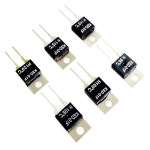 120 95-120 ) 조절기 ksd-01f 스위치 pcs tqdlykhs 온도 열림 (no 95 6 열 115 105 100 110  NO 65-90 : 유카엘라3