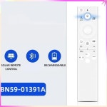 B68C BN59-01391A 삼성 스마트 4K Neo QLED 친환경 태양광 충전용 원격 제어 : 충일국제무역상사