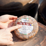 착한청국장 시골 옛날 1kg 만들기 내고향 : 순창고추장마을