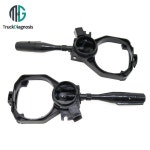 417-43-26332 점화 스위치 4174326332 WA320 WA380 WA470 WA480용 점화 스위치 : THEA유통