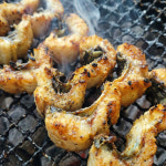 국산 자포니카 풍천 민물장어 손질 후 450g 내외 : 태양의선물