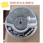 중고 ECN1313-A-S0512 인코더 기능 테스트 OK : 힘센농부