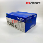 브라더 DR-269CL 정품 드럼 4색 패키지 HL-L3220CW DCP-L3520CDW : 119OFFICE