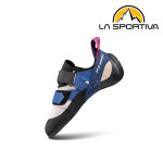 [라스포르티바] 카타나 Katana 여성용 다목적 암벽화 / LSF0WFV026 : 7942캠프