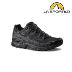 [라스포르티바] 울트라 랩터 2 고어텍스 하이킹 슈즈 여성용 (Ultra Raptor II GTX) / LSF0WFC038 : 7942캠프