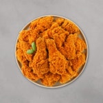 [선물하기] 멕시카나치킨 치토스치킨 : BCON