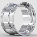 18 19 20 21 22 26 배럴 28 리버스 23 24 인치 내부 단조 알루미늄 sliver 5 19 : 프로기어마켓