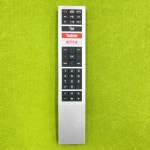 AOC LE55U79 32S5295/98T 스마트 LED TV용 기존 리모컨 398GR10BEACN0003PH : 충일국제무역상사
