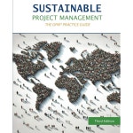 실천 지속 gpm 프로젝트 가능한 관리 가이드 : 엄2마상어