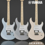 야마하 일렉기타 퍼시피카 PAC112VM PAC112V : 오케이뮤직 주식회사