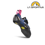 [라스포르티바] 카타나 Katana 여성용 다목적 암벽화 / LSF0WFV026 : 7942캠프